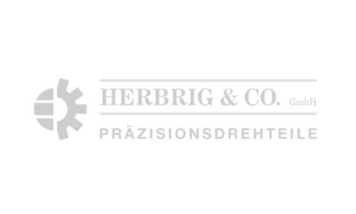 Herbrig & Co. GmbH – Präzisionsdrehteile