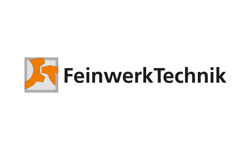 Feinwerktechnik GmbH