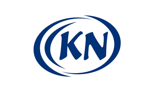 Karl Naumann GmbH
