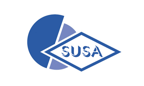 SUSA S. Sauer GmbH & Co. KG