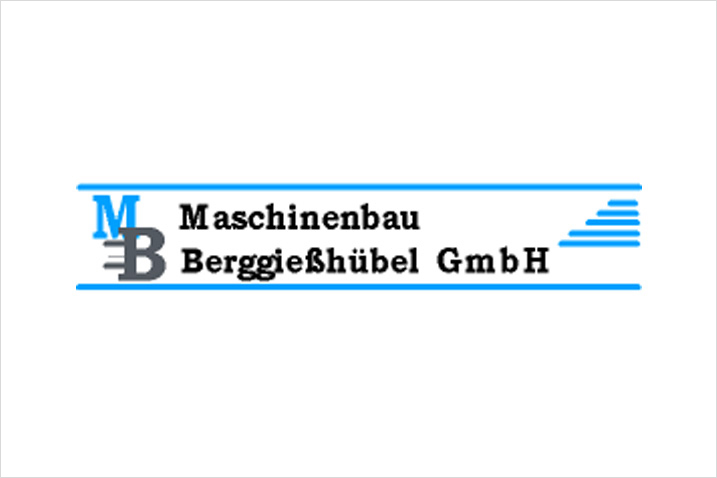 Maschinenbau Berggießhübel GmbH