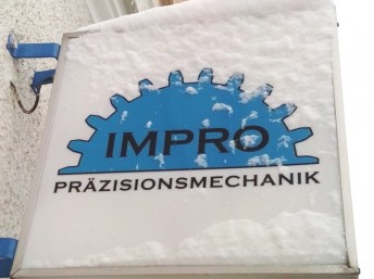 2017:  Ein erfolgreiches Jahr unseren Mitgliedern und Partnern!